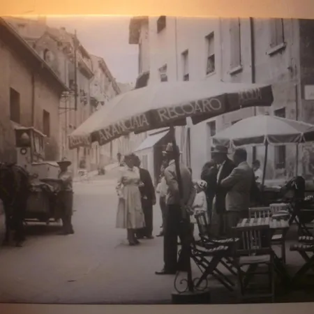 Otel Moniga Desenzano del Garda