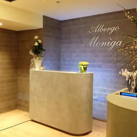 Moniga Otel