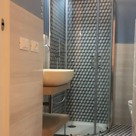 Moniga Otel