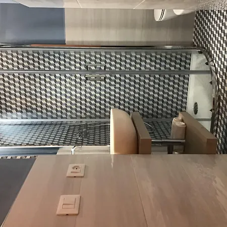 Moniga Otel 3*