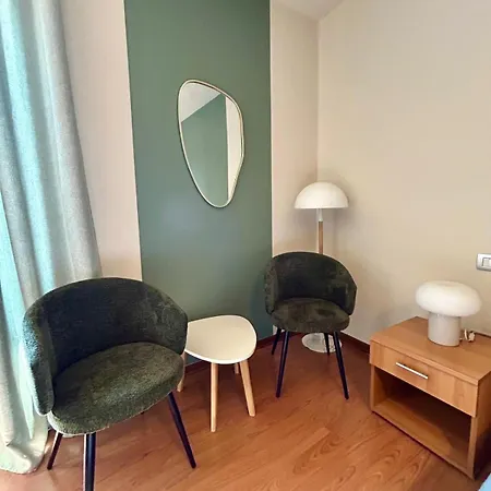 Moniga Otel