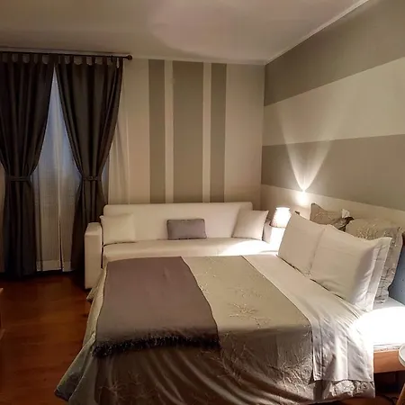 Moniga Otel
