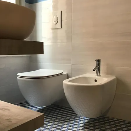 Moniga Otel