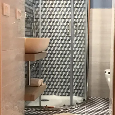 Moniga Otel