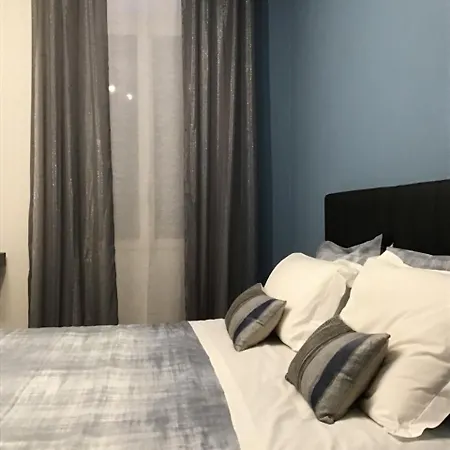Moniga Otel