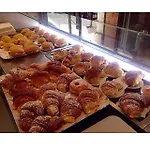 فندق Moniga 3*