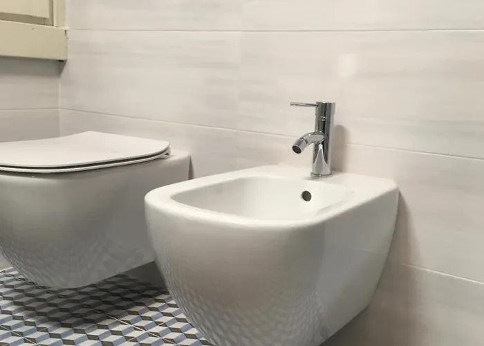 Moniga Hotel 3*