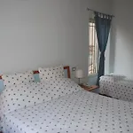 Hotel Moniga