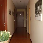 Hotel Moniga Desenzano del Garda
