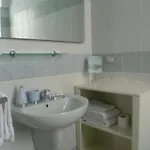 Hotel Moniga Desenzano del Garda