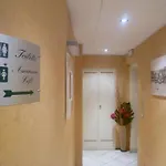 Moniga Desenzano del Garda