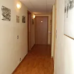Hotel Moniga 3*