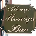 Moniga Hotel Desenzano del Garda