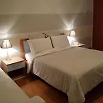 Hotel Moniga 3*