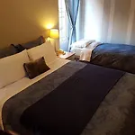 Moniga Hotel 3*