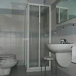 Moniga Hotel