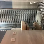 Moniga Hotel 3*