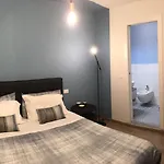 Moniga 3* Desenzano del Garda