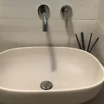 Moniga Hotel Desenzano del Garda