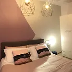 Hotel Moniga Desenzano del Garda