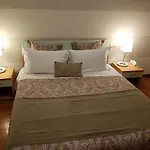 Moniga 3* Desenzano del Garda