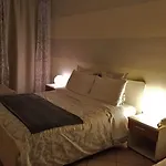 Hotel Moniga