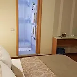 Moniga 3* Desenzano del Garda