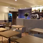 Hotel Moniga