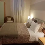Hotel Moniga