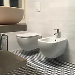 Moniga Hotel Desenzano del Garda