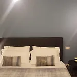 Hotel Moniga
