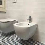 Moniga Hotel 3*