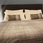 Hotel Moniga