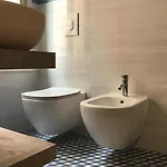 Moniga Hotel