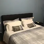 Moniga Hotel Desenzano del Garda