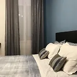 Moniga Hotel