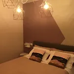 Moniga Hotel