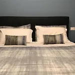 Moniga Hotel Desenzano del Garda