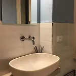 Moniga Hotel Desenzano del Garda