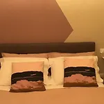 Hotel Moniga