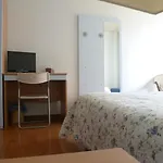 Moniga Hotel Desenzano del Garda