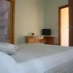 Moniga 3* Desenzano del Garda