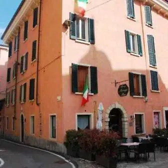 Moniga Desenzano del Garda