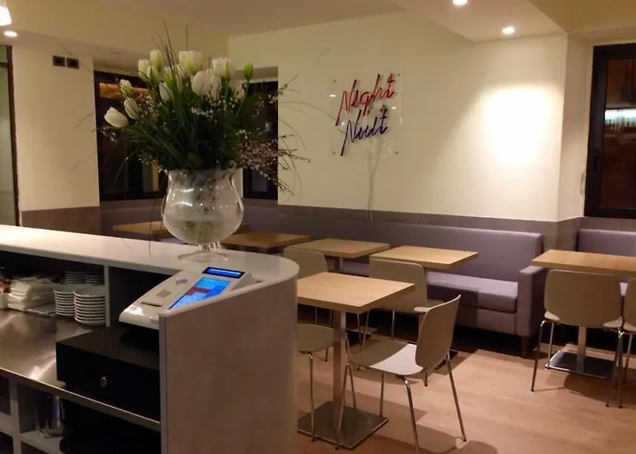 Moniga Desenzano del Garda