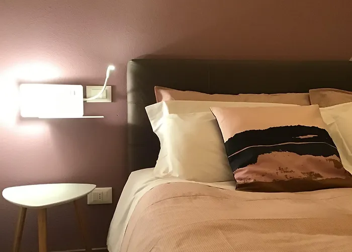 Moniga Desenzano del Garda