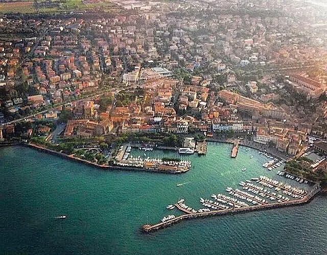 Moniga Desenzano del Garda