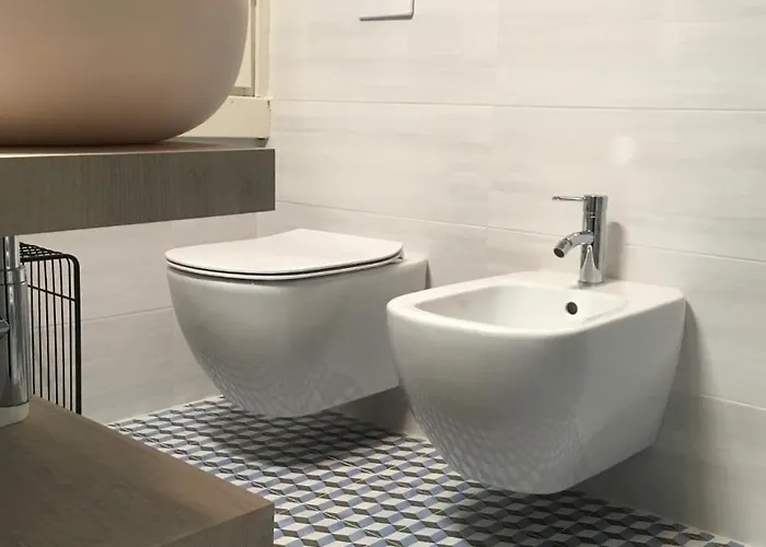 Moniga Hotel Desenzano del Garda