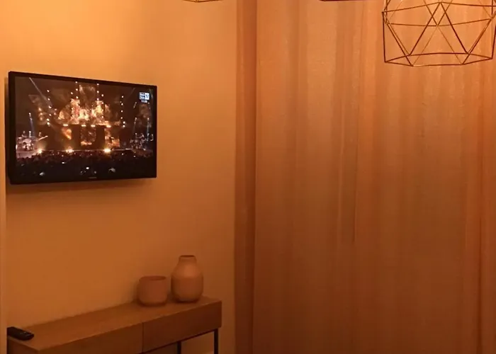 Moniga Desenzano del Garda