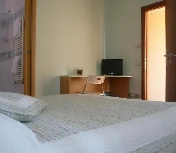 Moniga 3* Desenzano del Garda