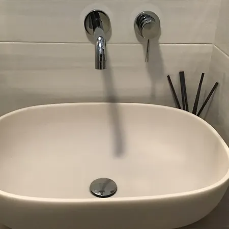 Moniga Hotel Desenzano del Garda